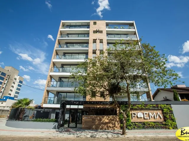 Imagem: Apartamento - Venda - Bairro Santo Antonio