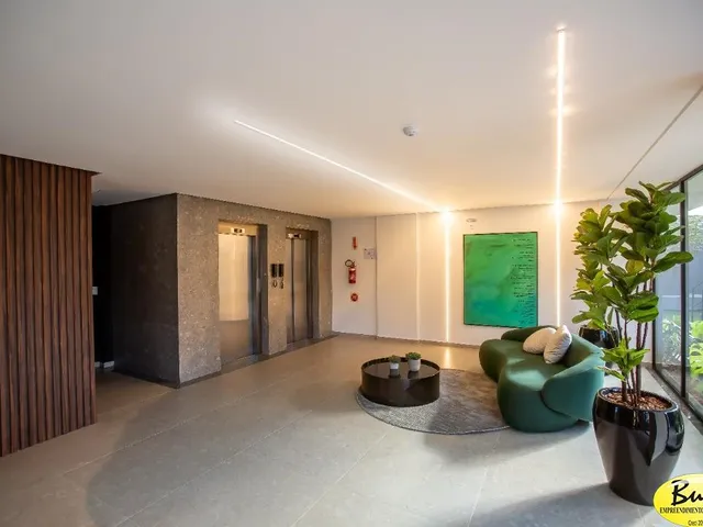 Imagem 2: Apartamento - Venda - Bairro Santo Antonio - Buch Imoveis