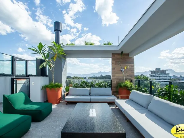 Imagem 8: Apartamento - Venda - Bairro Santo Antonio - Buch Imoveis