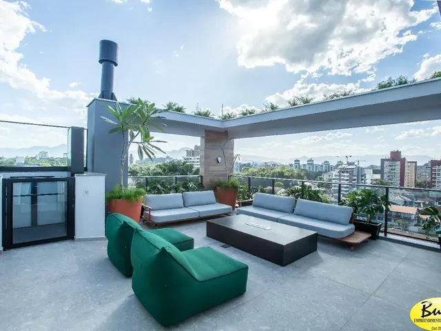 Imagem 9: Apartamento - Venda - Bairro Santo Antonio - Buch Imoveis