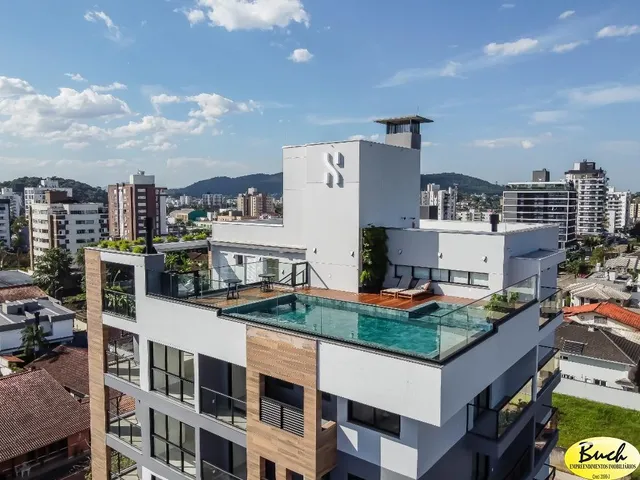 Imagem 5: Apartamento - Venda - Bairro Santo Antonio - Buch Imoveis