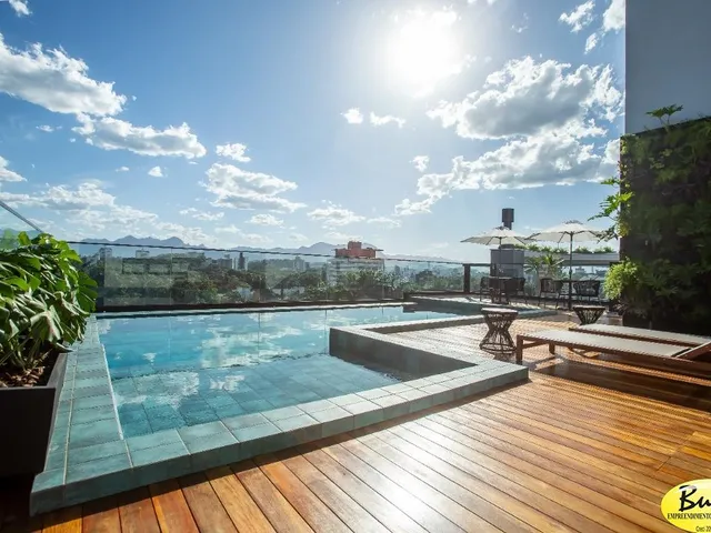 Imagem 11: Apartamento - Venda - Bairro Santo Antonio - Buch Imoveis