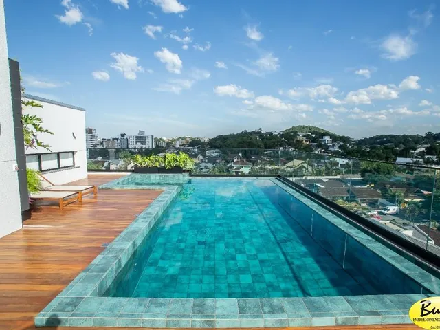 Imagem 6: Apartamento - Venda - Bairro Santo Antonio - Buch Imoveis