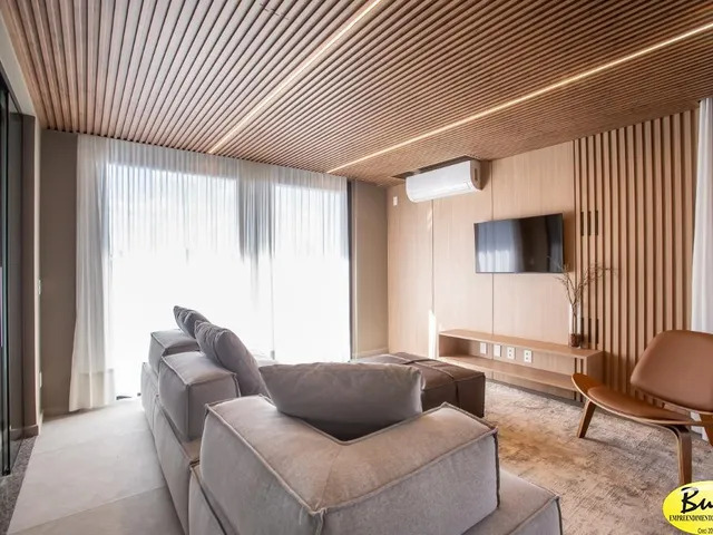 Imagem 3: Apartamento - Venda - Bairro Santo Antonio - Buch Imoveis