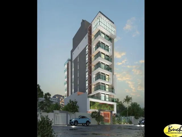 Imagem: Apartamento - Venda - Bairro Amrica - Imoveis