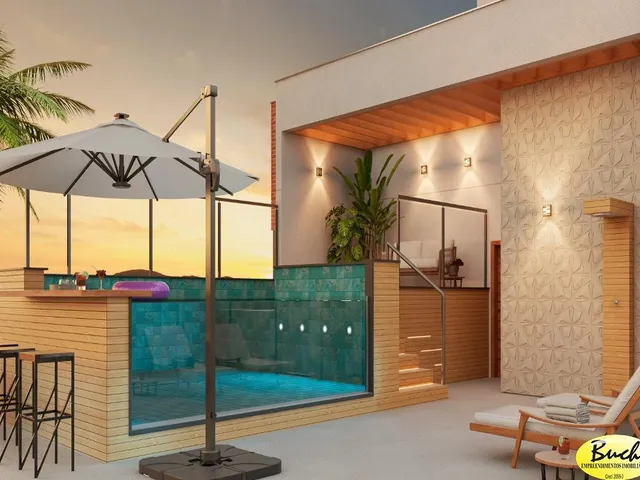 Imagem 6: Apartamento - Venda - Bairro Amrica - Imoveis Joinville