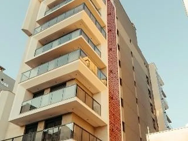 Imagem 16: Apartamento - Venda - Bairro Amrica - Imoveis Joinville