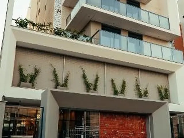 Imagem 13: Apartamento - Venda - Bairro Amrica - Imoveis Joinville