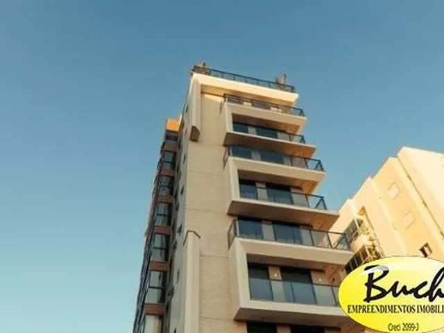 Imagem 15: Apartamento - Venda - Bairro Amrica - Imoveis Joinville
