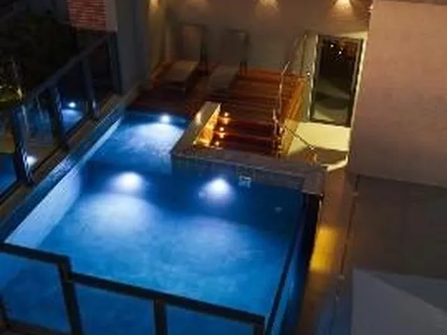 Imagem 11: Apartamento - Venda - Bairro Amrica - Imoveis Joinville