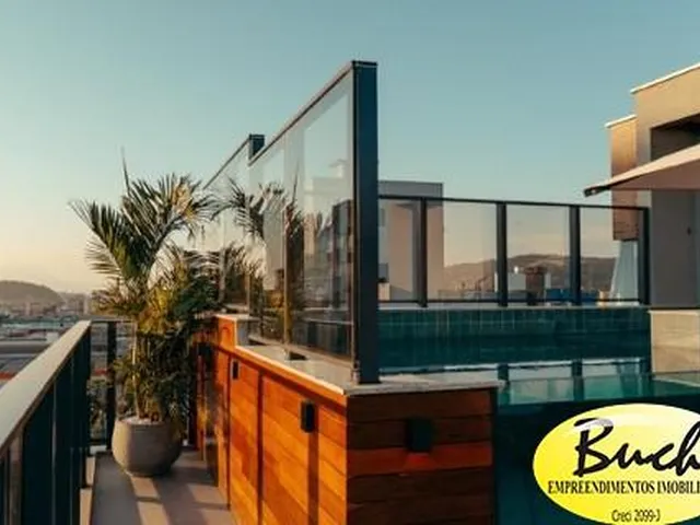 Imagem 7: Apartamento - Venda - Bairro Amrica - Imoveis Joinville
