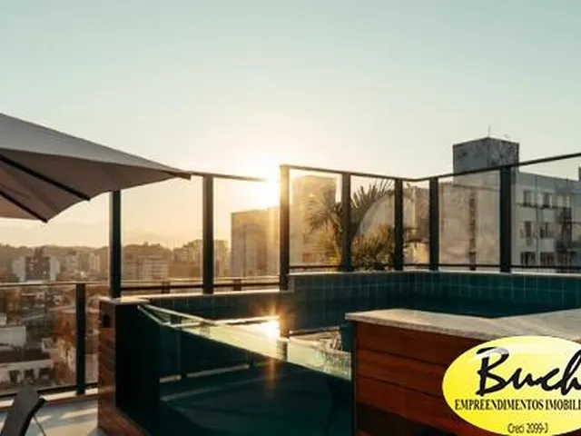 Imagem 10: Apartamento - Venda - Bairro Amrica - Imoveis Joinville