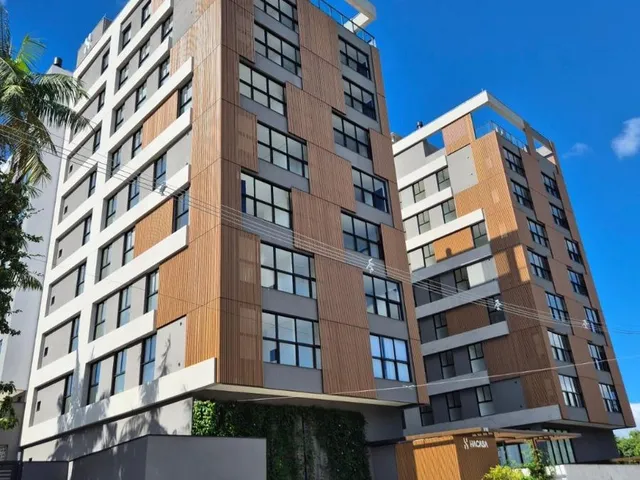 Imagem: Apartamento - Comprar - Bairro Santo Antonio