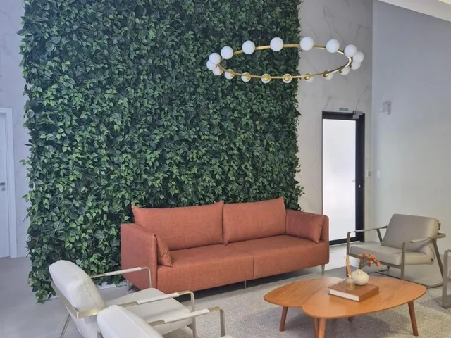 Imagem 9: Apartamento - Comprar - Bairro Santo Antonio - Construção - Buch Imoveis