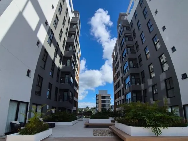 Imagem 3: Apartamento - Comprar - Bairro Santo Antonio - Construção - Buch Imoveis