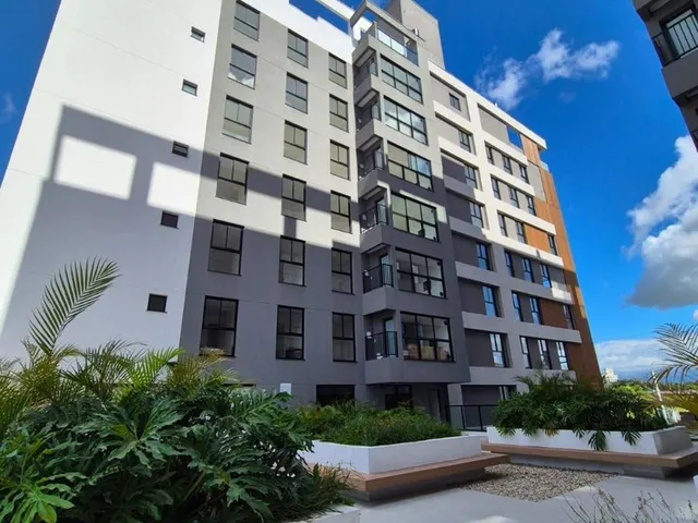 Imagem 13: Apartamento - Comprar - Bairro Santo Antonio - Construção - Buch Imoveis