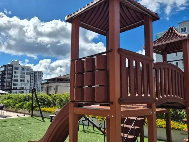 Imagem 14: Apartamento - Comprar - Bairro Santo Antonio - Construção - Buch Imoveis