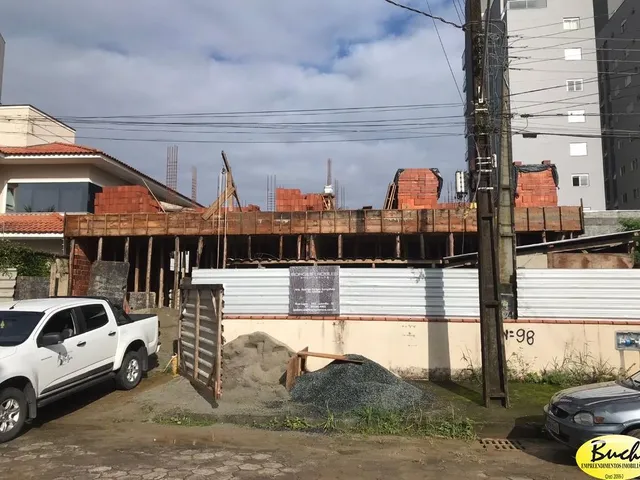 Imagem 7: Sobrado - Bairro Santo Antonio - Imoveis Joinville - Buch Imoveis