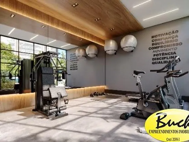 Imagem 11: Apartamento - Venda - Bairro Itacolomi, Praia - Buch Imoveis