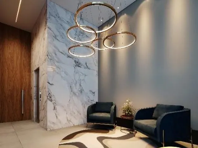 Imagem 6: Apartamento - Venda - Bairro Itacolomi, Praia - Buch Imoveis