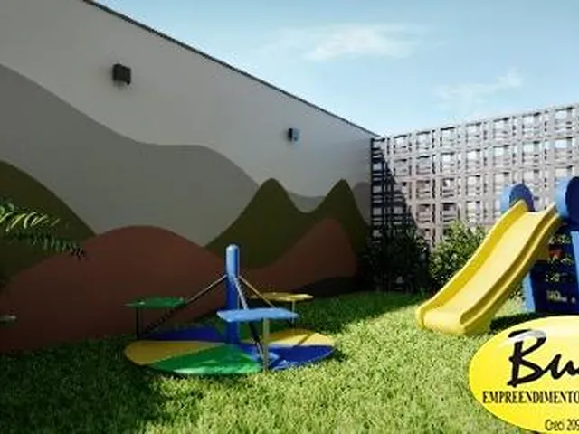 Imagem 13: Apartamento - Venda - Bairro Itacolomi, Praia - Buch Imoveis