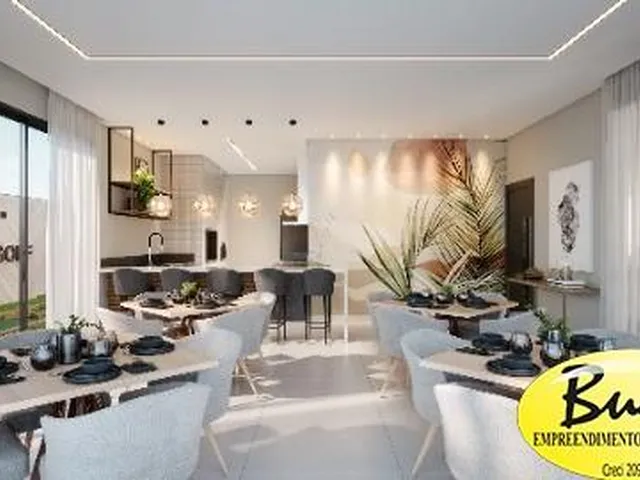Imagem 16: Apartamento - Venda - Bairro Itacolomi, Praia - Buch Imoveis