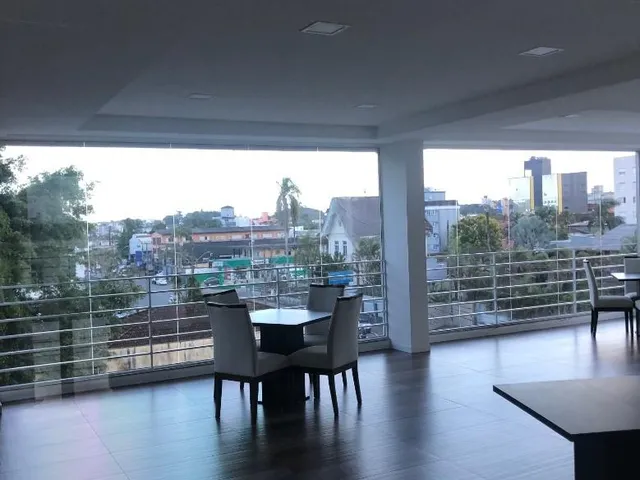 Imagem 9: Apartamento - Bairro Bucarein - Imoveis Joinville - Buch Imoveis