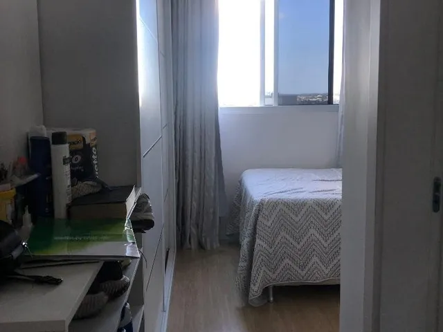 Imagem 15: Apartamento - Bairro Bucarein - Imoveis Joinville - Buch Imoveis