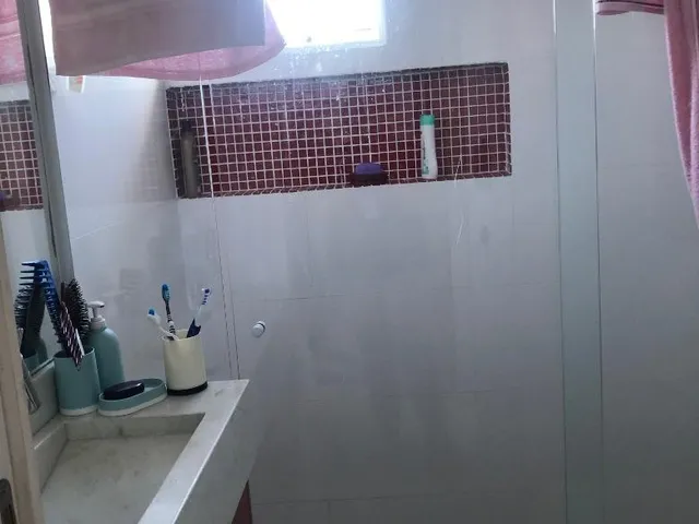 Imagem 8: Apartamento - Bairro Bucarein - Imoveis Joinville - Buch Imoveis