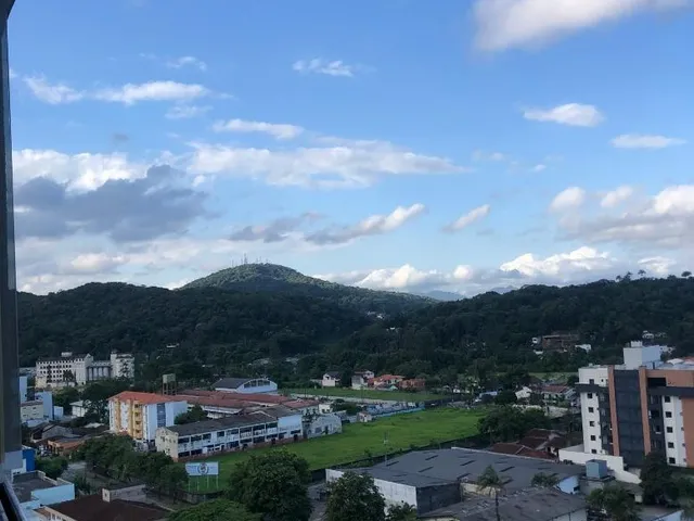 Imagem 4: Apartamento - Bairro Bucarein - Imoveis Joinville - Buch Imoveis