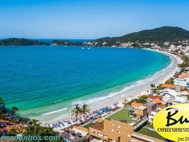 Imagem: Casa Venda Praia Bombinhas santa Catarina