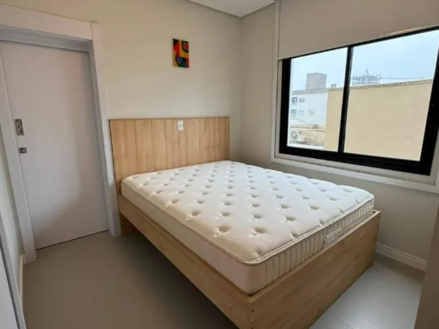 Imagem 7: Apartamento 100% Mobiliado a 350 Metros do Mar no Balneário Piçarras/Sc