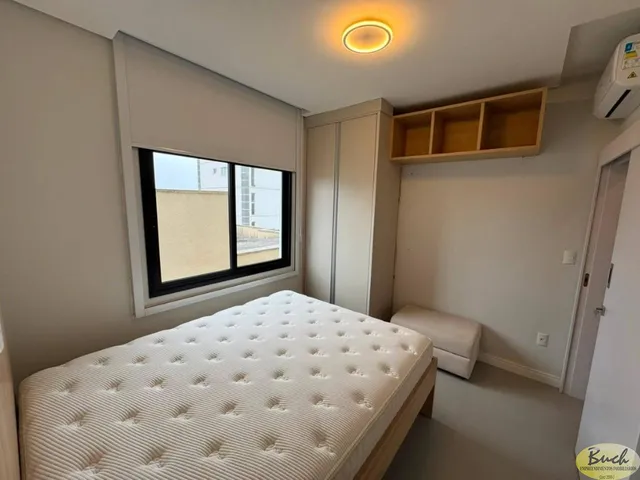 Imagem 6: Apartamento 100% Mobiliado a 350 Metros do Mar no Balneário Piçarras/Sc