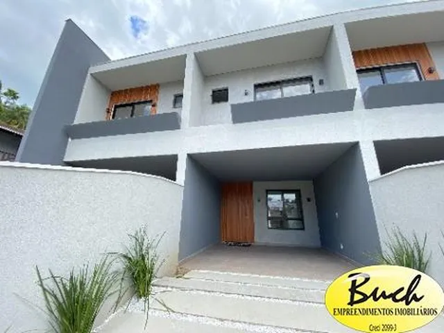 Imagem 13: 0 Casa com 3 dormitórios