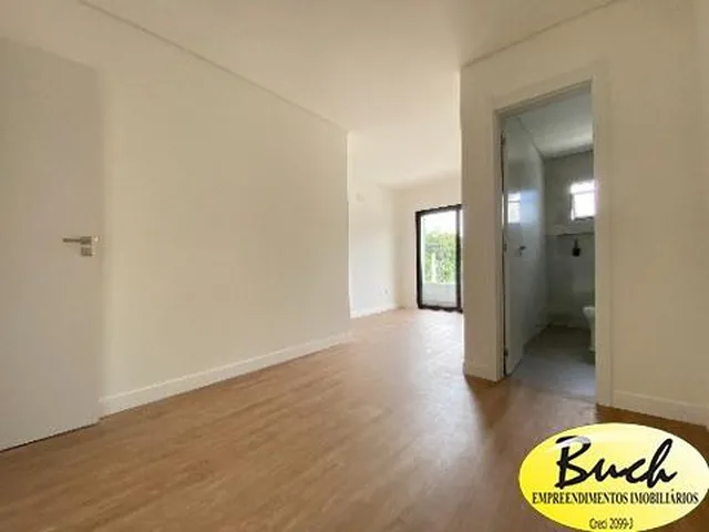 Imagem 5: 0 Casa com 3 dormitórios