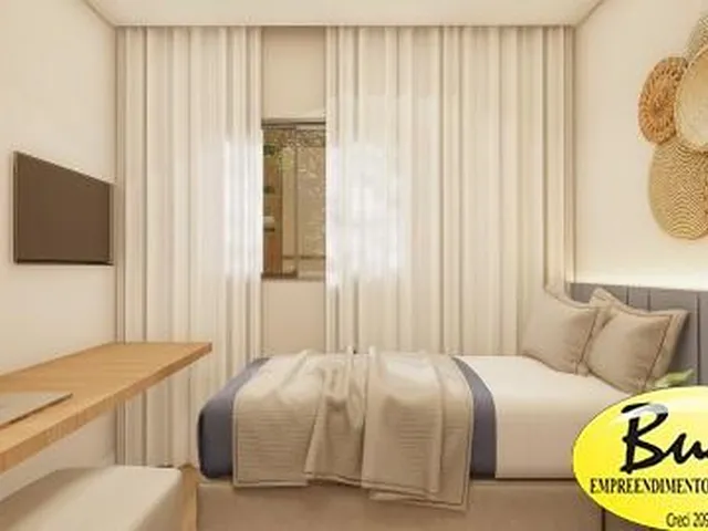 Imagem 7: 0 Casa com 3 dormitórios