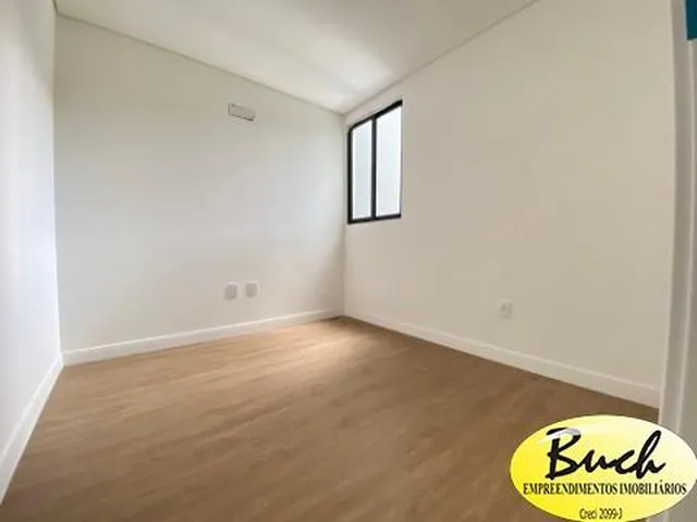 Imagem 6: 0 Casa com 3 dormitórios