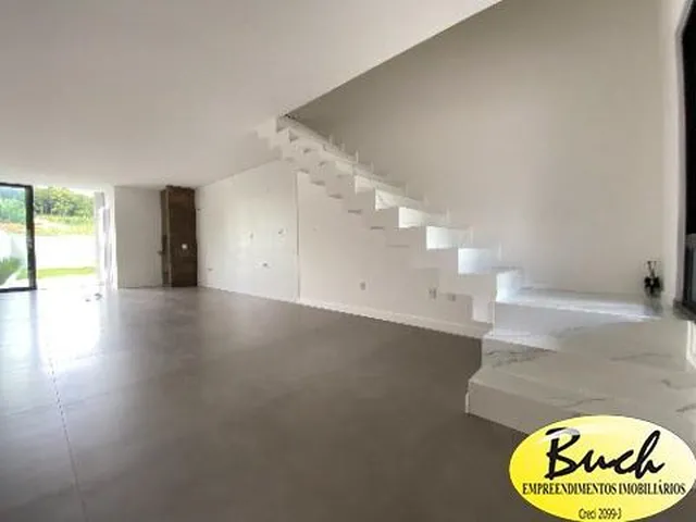 Imagem 16: 0 Casa com 3 dormitórios