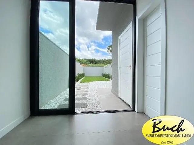 Imagem 4: 0 Casa com 3 dormitórios