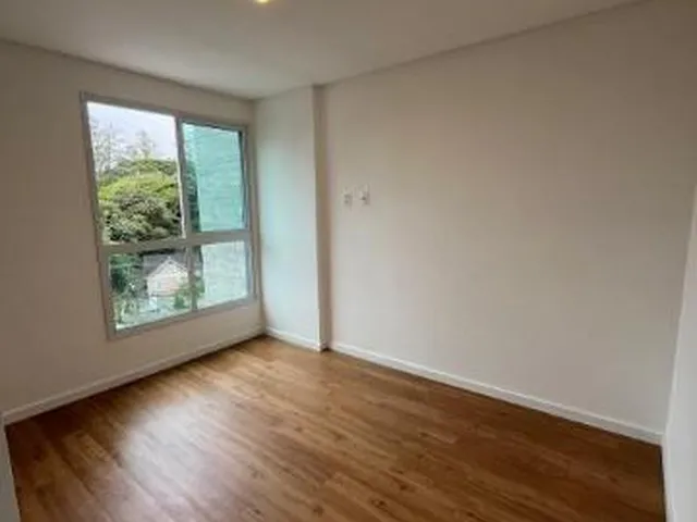 Imagem 5: Aluga Apartamento Edifício Cosmopolitan Bairro Centro Joinville - Buch Imóveis