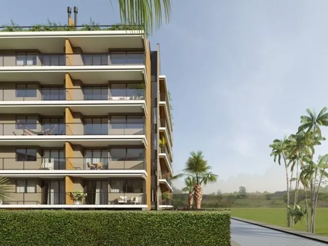 Imagem: Apartamento - Venda - Itapoa - Imoveis Praia