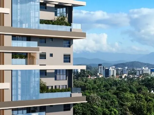 Imagem 16: Apartamento - Venda - Bairro América - Buch Imoveis