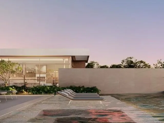 Imagem 3: Apartamento - Venda - Bairro América - Buch Imoveis