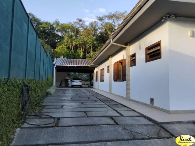Imagem 7: Casa - Venda - Bairro São Marcos - Buch Imoveis - Expoville - Br 101