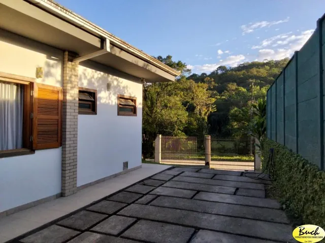 Imagem 9: Casa - Venda - Bairro São Marcos - Buch Imoveis - Expoville - Br 101