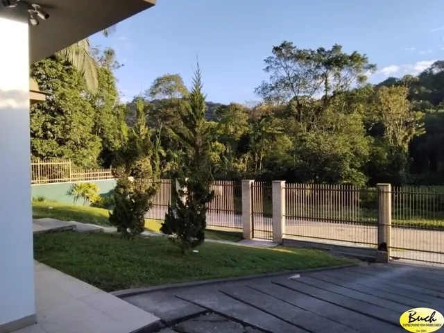 Imagem 10: Casa - Venda - Bairro São Marcos - Buch Imoveis - Expoville - Br 101