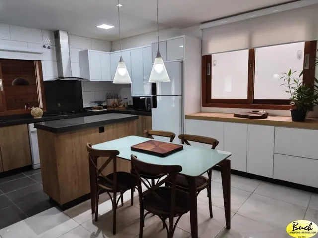 Imagem 12: Casa - Venda - Bairro São Marcos - Buch Imoveis - Expoville - Br 101