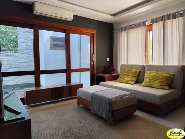Imagem 15: Casa - Venda - Bairro São Marcos - Buch Imoveis - Expoville - Br 101