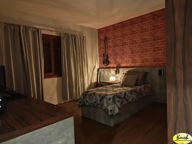 Imagem 16: Casa - Venda - Bairro São Marcos - Buch Imoveis - Expoville - Br 101