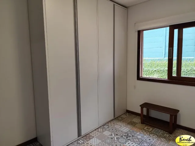 Imagem 3: Casa - Venda - Bairro São Marcos - Buch Imoveis - Expoville - Br 101